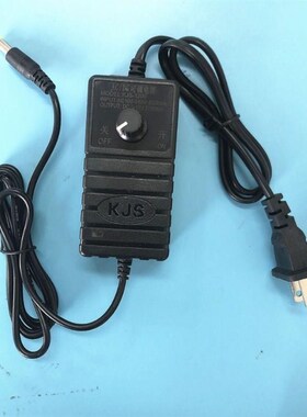 12v24v2838按摩床振动器震动按摩马达直流微型振动电机