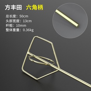 瓦工拌灰神器水泥搅拌杆电锤搅灰器腻子粉涂料油漆电动水钻搅灰杆