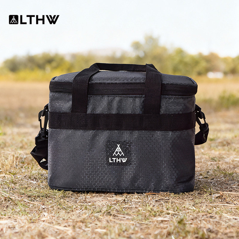 LTHW旅腾户外保温箱大容量饭盒保温包外出保温袋野餐便携式冷藏包,户外/登山/野营/旅行用品,野餐包/户外餐具套装,淘宝优惠券,粉丝福利购,淘宝优惠卷