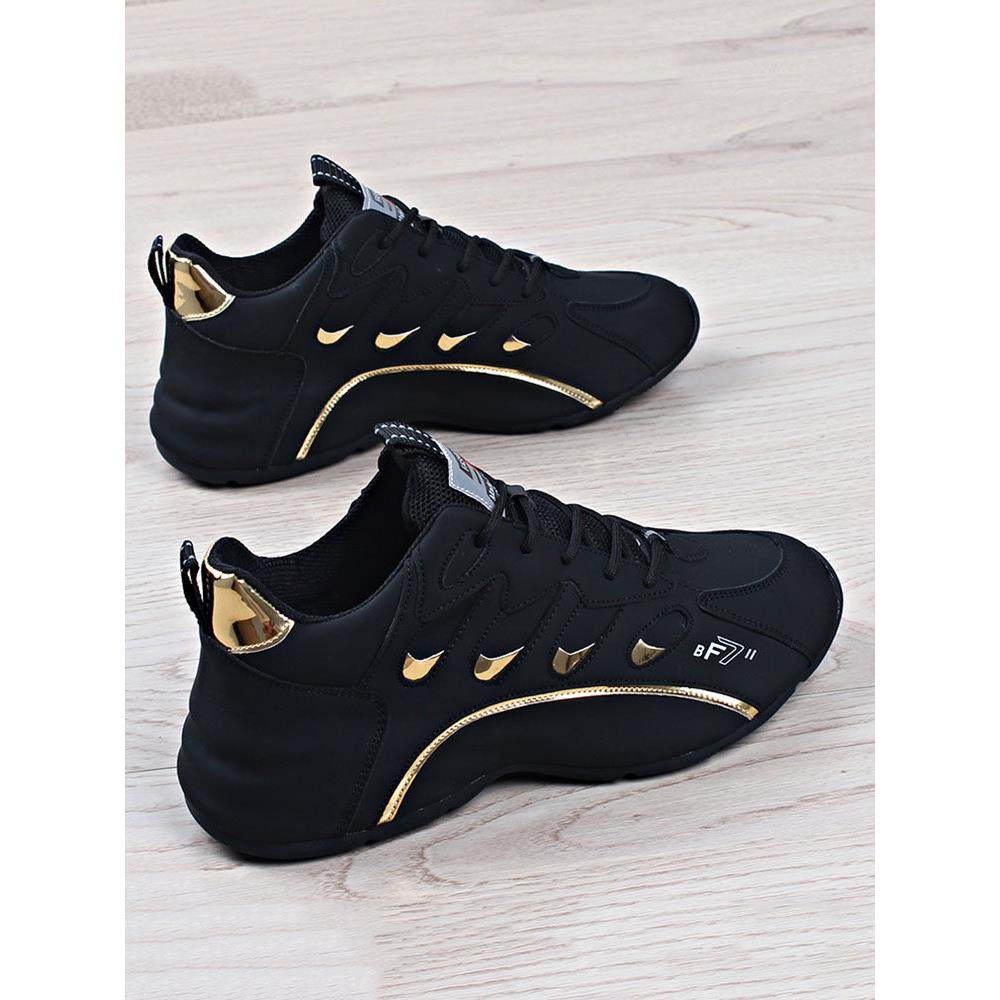 男鞋2025春夏新款真皮爸爸鞋男韩式新潮情侣透气容易搭配休闲运动,流行男鞋,老爹鞋,淘宝优惠券,粉丝福利购,淘宝优惠卷