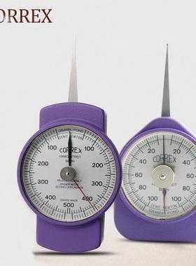 瑞士30CNP KM横向张力计3-30