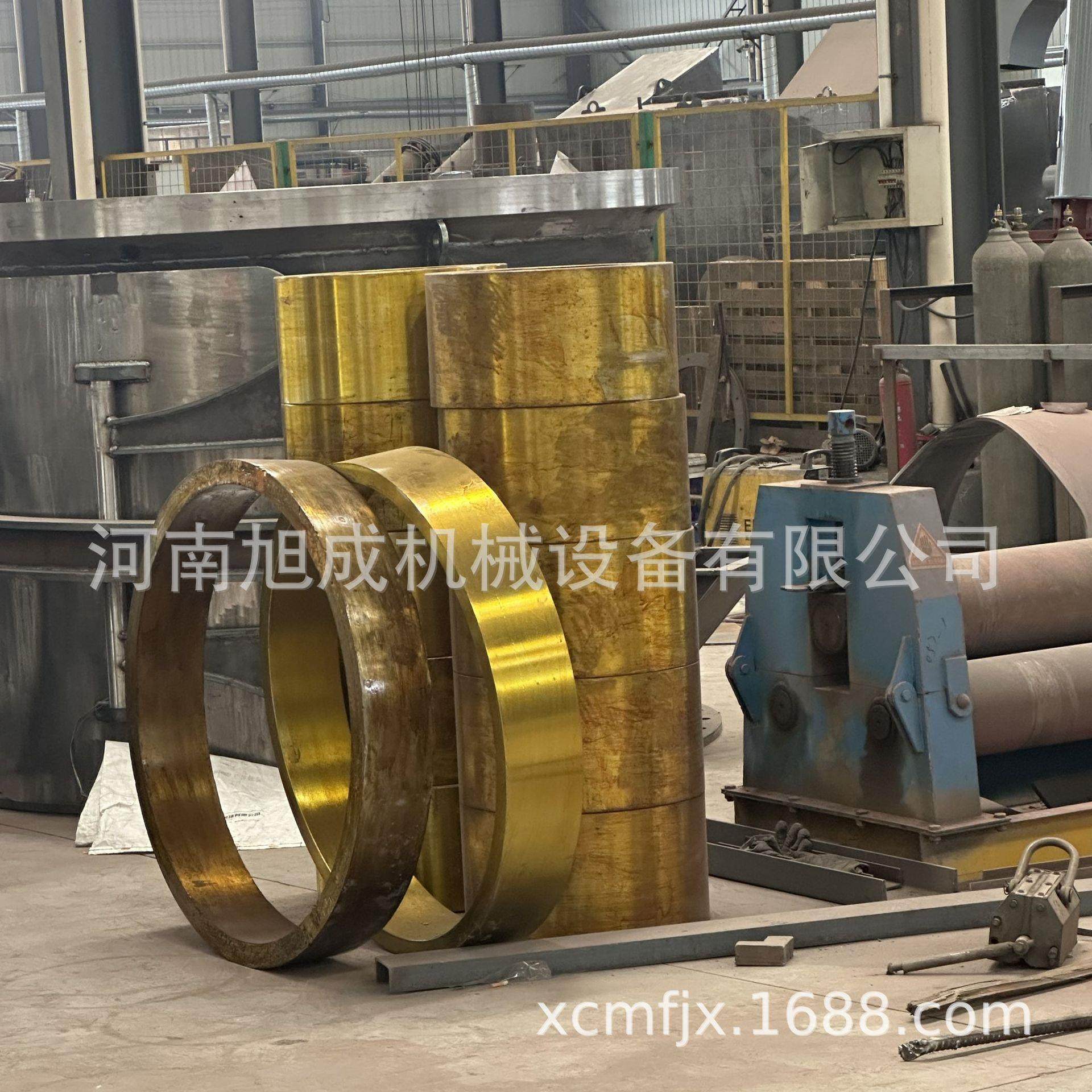 供应 雷蒙磨粉机各种配件 高锰钢磨辊 磨环 梅花架 铲刀 耐用粉碎,机械设备,粉碎机,淘宝优惠券,粉丝福利购,淘宝优惠卷