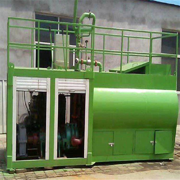 大量喷播机 客土喷播机 液力喷播机 液压喷播机 零售,农机/农具/农膜,播种栽苗器/地膜机,淘宝优惠券,粉丝福利购,淘宝优惠卷