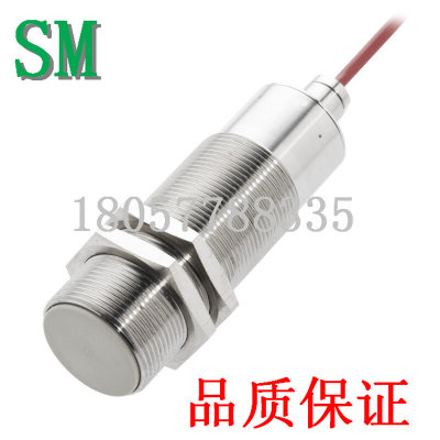 接近开关传感器BES 515-327-SA22-D-TF-05 BES04AU品质保证