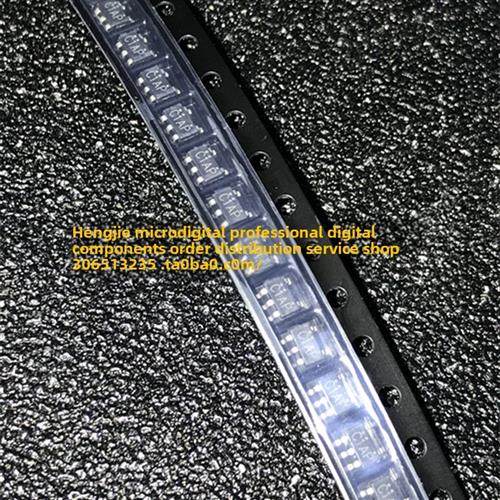 祇生产全新原装Bw6101 C1Ap超级电容保护芯片Bw6103