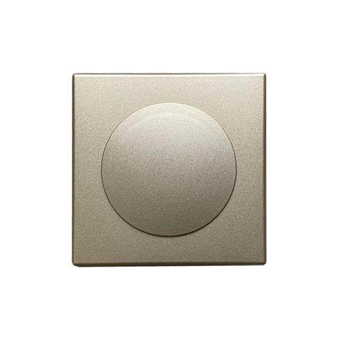 电视墙线孔装饰盖电线50管遮丑盖墙洞口空调孔开关插座预留孔堵盖,基础建材,管堵,淘宝优惠券,粉丝福利购,淘宝优惠卷