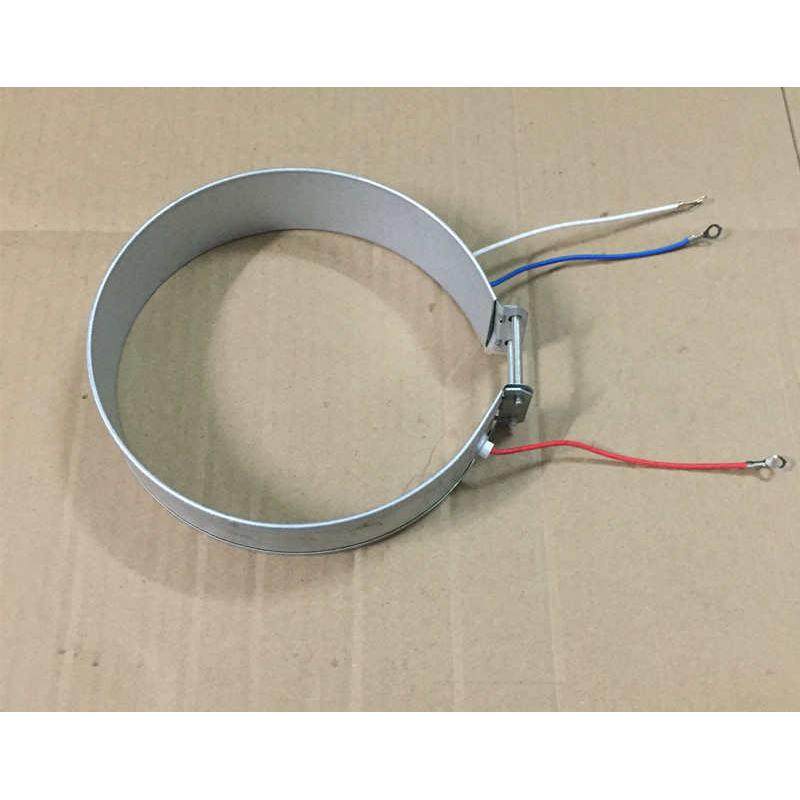 包邮电热开水瓶壶配件热水壶片 加热带加热圈发热片700W/750W通用,生活电器,其他生活家电配件,淘宝优惠券,粉丝福利购,淘宝优惠卷