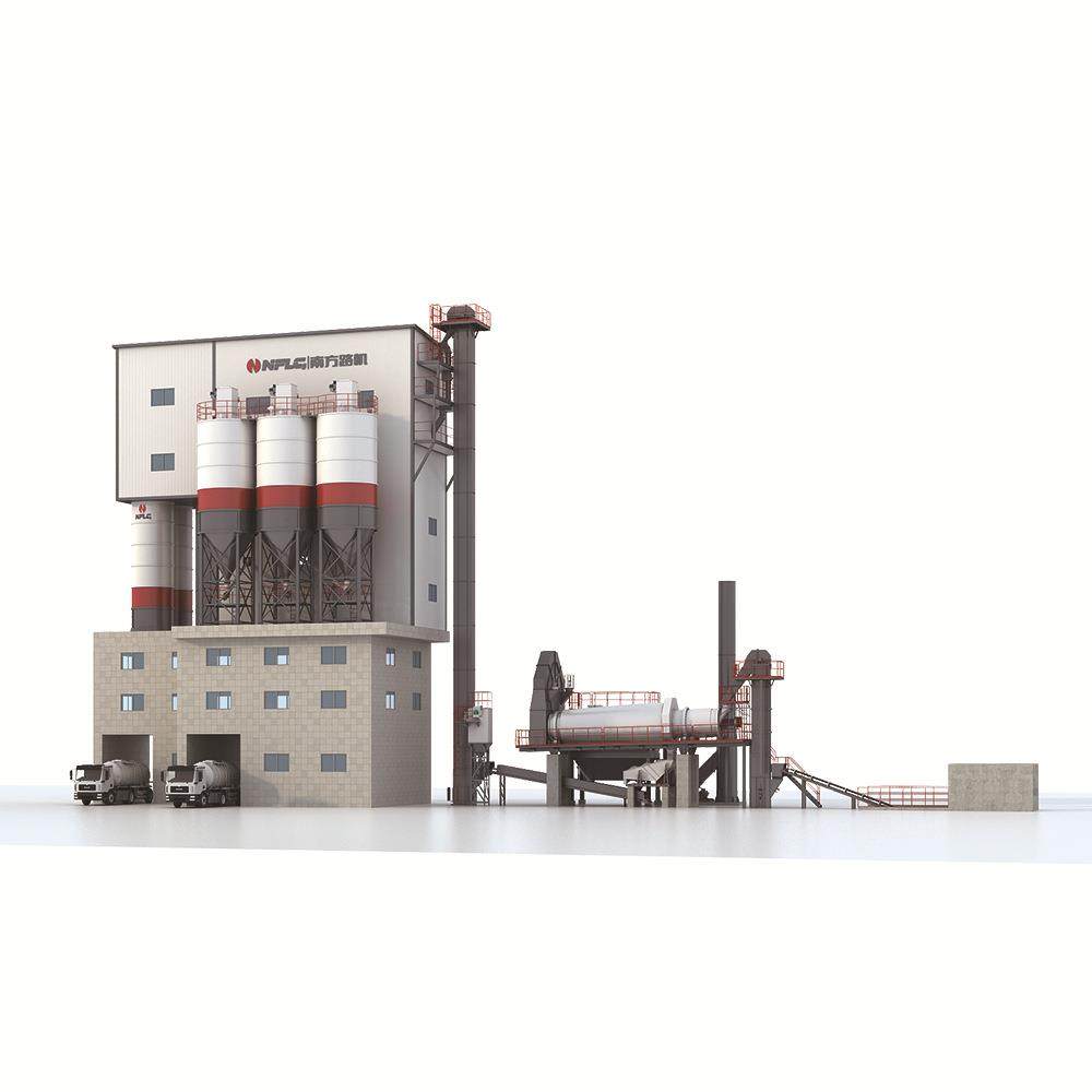 30万吨预拌砂浆生产线 干粉预拌砂浆生产设备厂家,五金/工具,工程/建筑机械,淘宝优惠券,粉丝福利购,淘宝优惠卷