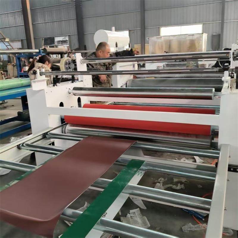 软硬包布艺皮革EVA热熔胶平贴机 吸音板贴面机 竹炭共挤板贴膜机,五金/工具,机床,淘宝优惠券,粉丝福利购,淘宝优惠卷