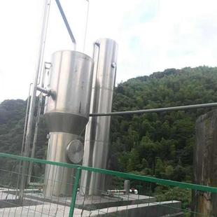 不锈钢一体化净水器农村饮用水净化设备一体化净水设备304不锈钢