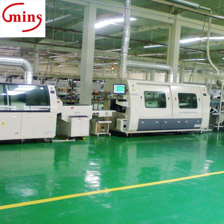 无铅波峰焊中型电脑控制数显控温线电动直流触屏贴片自动双波峰焊,工业油品/胶粘/化学/实验室用品,其他实验室设备,淘宝优惠券,粉丝福利购,淘宝优惠卷