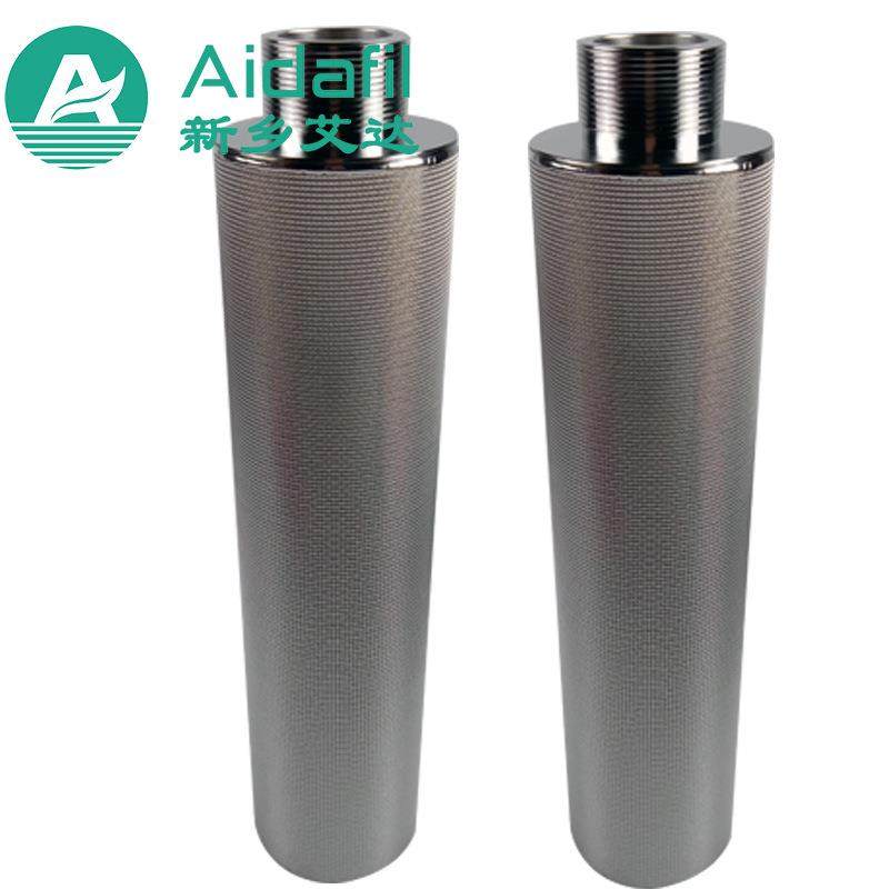 花盘式组合丝网过滤器滤芯 地铁盾构机油滤芯 滤芯生产厂家,标准件/零部件/工业耗材,滤芯,淘宝优惠券,粉丝福利购,淘宝优惠卷