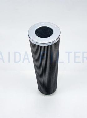 风电滤芯01.E170.VG.HR.E.V船用滤芯低压油滤芯