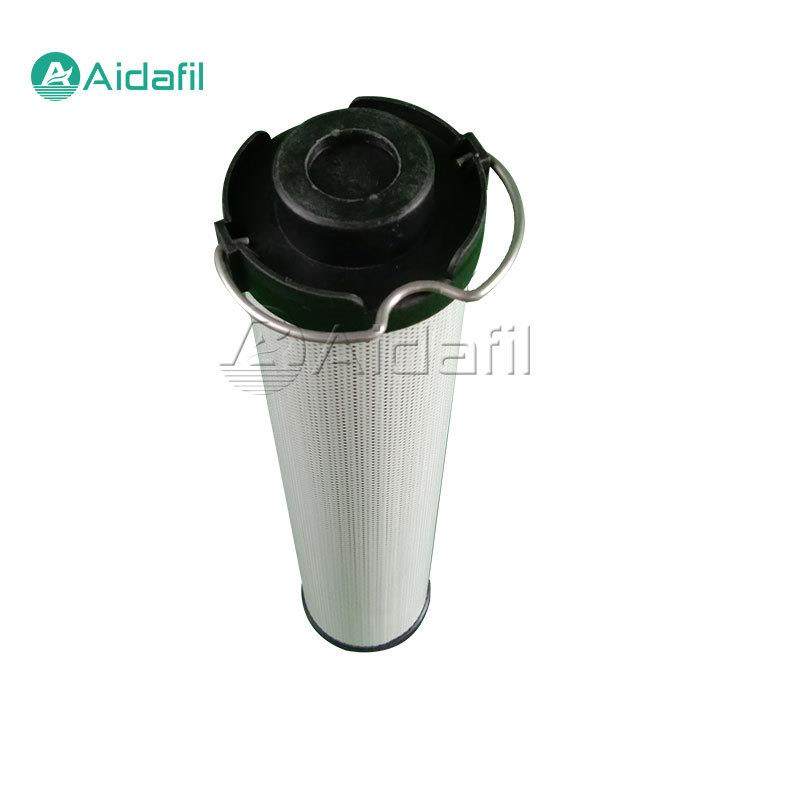 艾达机械空压机油滤芯 Q/GN001-060-180机油滤芯,标准件/零部件/工业耗材,滤芯,淘宝优惠券,粉丝福利购,淘宝优惠卷
