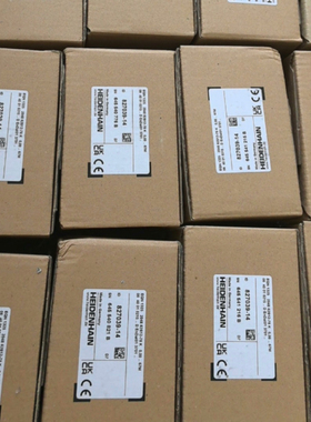 LC495F LC493F LS176C AT1218 AT1217 AT3018 AT3017 CT6001