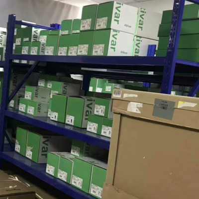 TM218LDA40DRN LC1D326SLS207 ABL2REM24100H ATV61FHU40N4Z