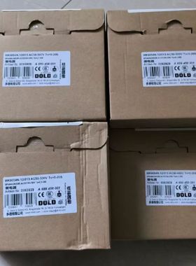 AD5993 A1 305 300 48653 AI 305 300 BH9253 BH9253 11