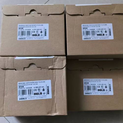 BN3081 63 BL5931 64/003 BA9837 12/020 LG5929 60PC/61