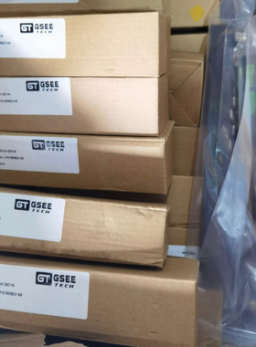 现货10091500 YWZ4-2EK3/LG SLK4212-0/L 现货10086013