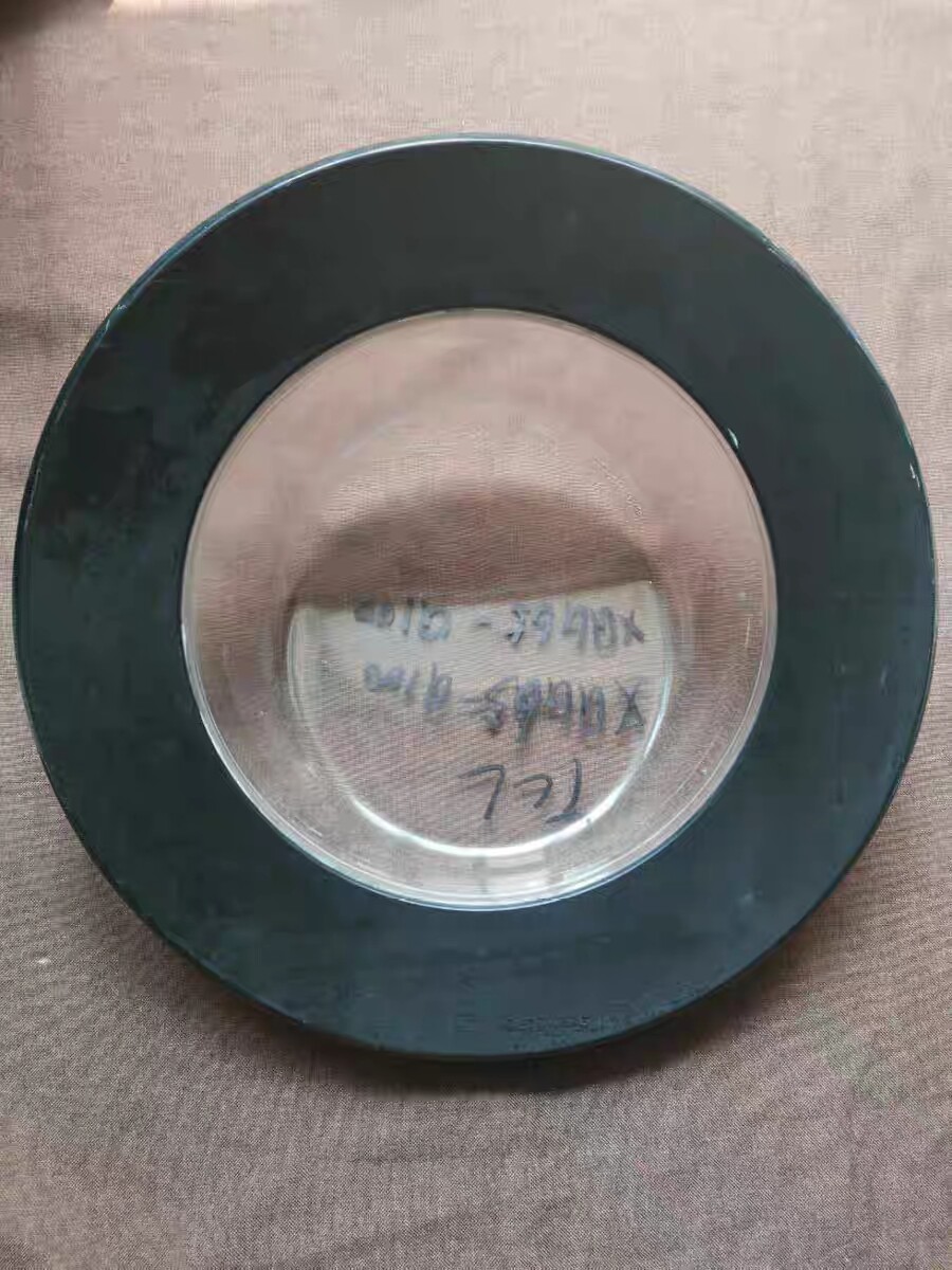 TCL滚筒洗衣机XQG65-Q100/WH玻璃门框挂钩观察窗门盖板铰链门把手