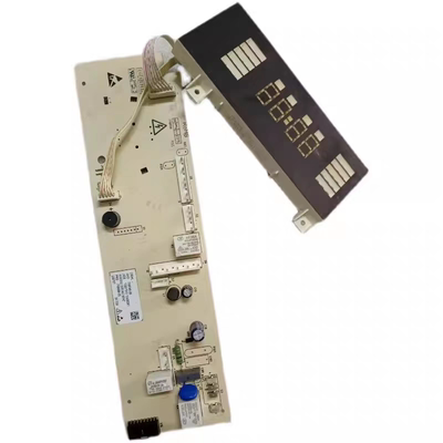 小米XHQG100MJ01滚筒洗衣机电脑主板10007013/10007063 10000261