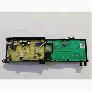 17138100021944 TG100V62WADY5电脑控制器主板版 原装 小天鹅洗衣机