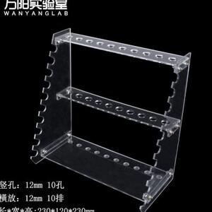 医用塑料：推动医疗行业可持续发展的新材料
