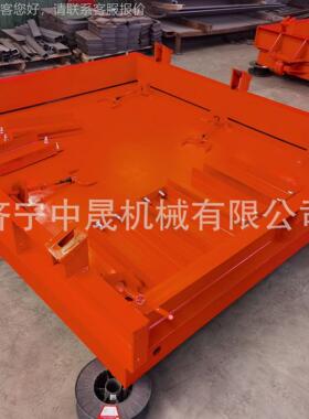 晟矿防水MMB1.4*1密闭门 MMB用1.4*1.8m隔爆避难硐防室密闭门中水