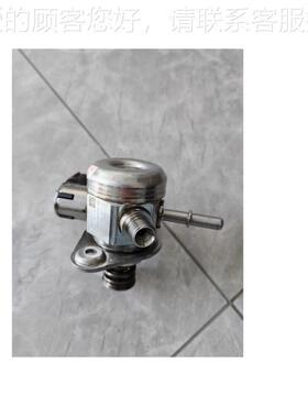 GDI-I动态响应测试GD汽车动伺高压燃I油泵试验台 自紧固式工装 服