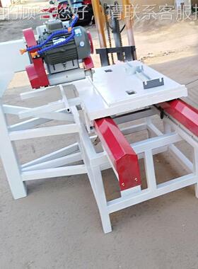 材多功能台式电动推瓷砖切割机手动工刀43255度倒角器无尘石切瓷