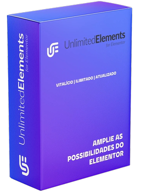 最新Unlimited Elements for Elementor pro下载v1.5.151 GPL授权