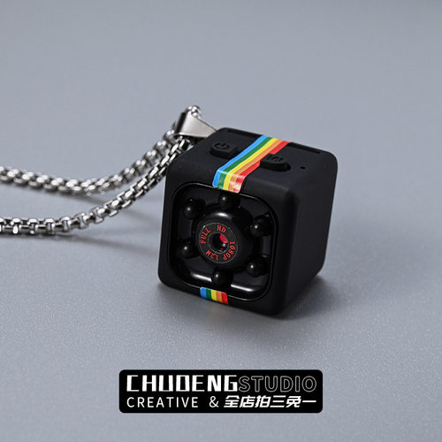 无聊了用它拍个照！校园记录