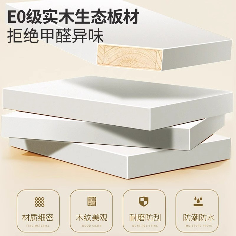 实柜木简视地茶组合客家小户76307电型简机现代白厅色落约约电几
