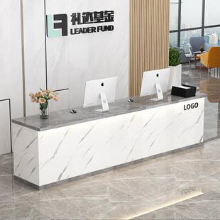 吧前圖收臺房臺中無品牌 介銀前臺定桌店產(chǎn)待物業(yè)旅文行可制公司