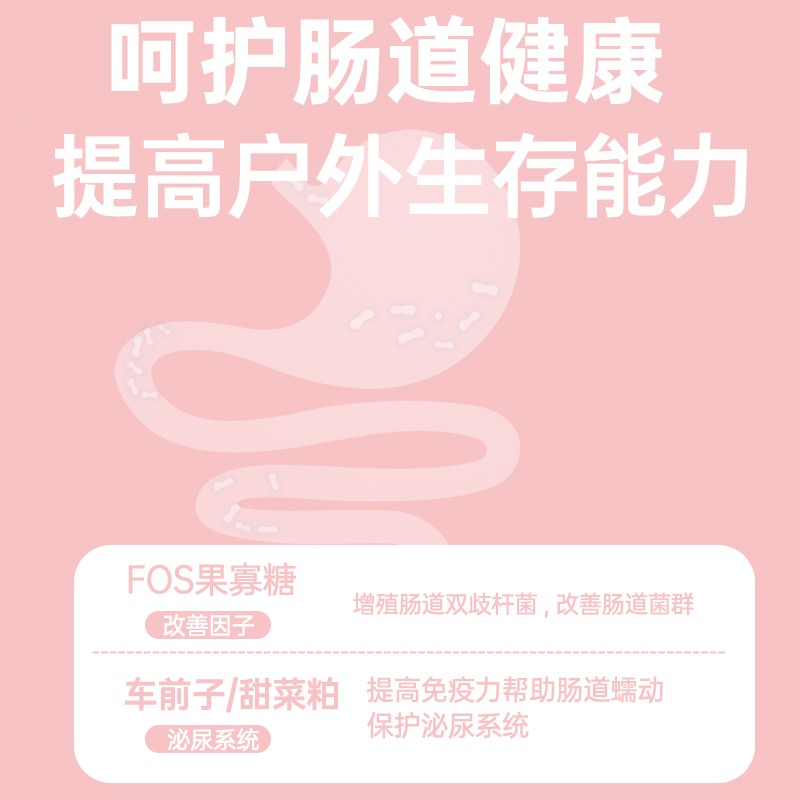 糗（猫江沪浙皖超）6粮-连救浪助粮价VXT糗号成猫全猫结流粮