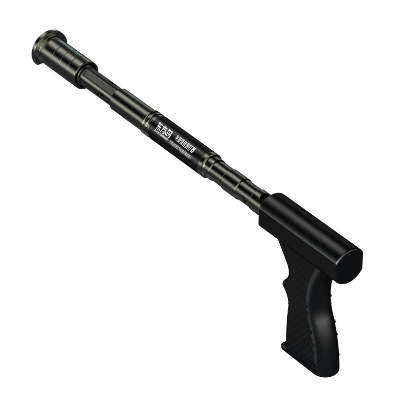 钉气悬花天神器枪一体板射钉专打用枪钉吊钢钉混水凝无品牌/土泥