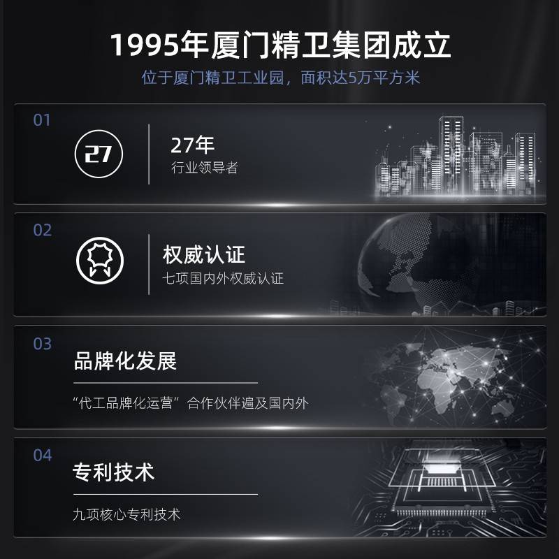食全房垃物圾理水器槽餐机用食厨20257物粉碎处防家堵自动厨进水