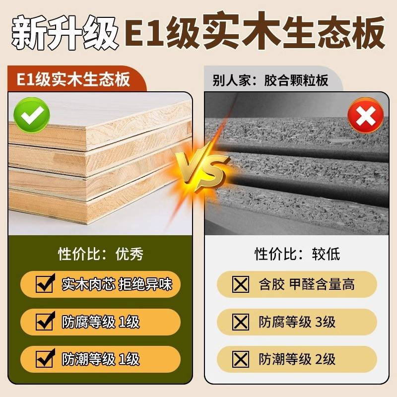 实洞洞置板饰木挂物入架关玄墙上示书展81485桌背户架景上装收墙