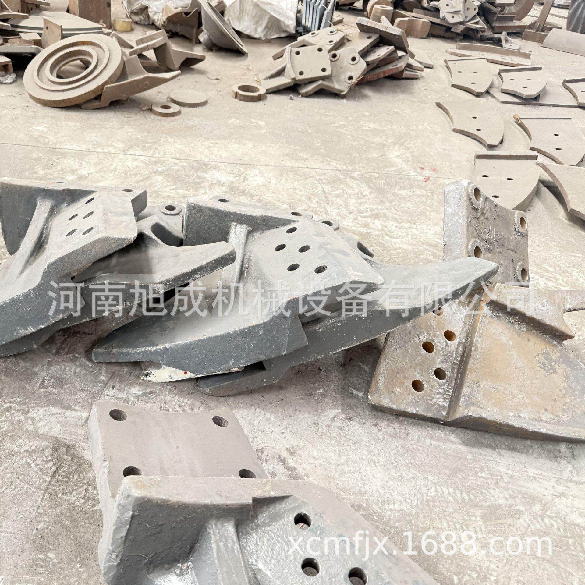 供应 雷蒙磨粉机各种配件 高锰钢磨辊 磨环 梅花架 铲刀 耐用粉碎,机械设备,粉碎机,淘宝优惠券,粉丝福利购,淘宝优惠卷