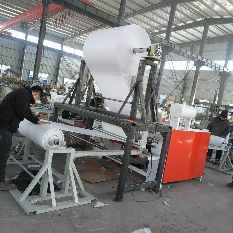 海绵全自动双面热熔胶涂胶机 1300不干胶涂布机 离型纸复合机设备,五金/工具,机床,淘宝优惠券,粉丝福利购,淘宝优惠卷