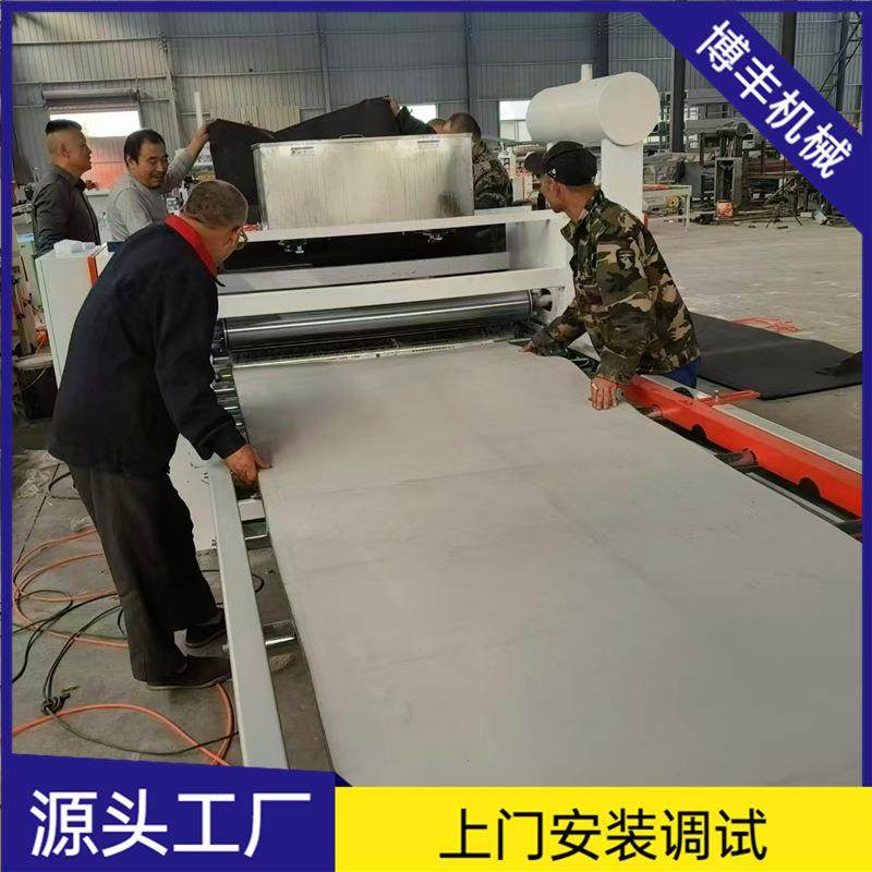 隔热阻燃泡沫棉涂胶机 减震垫EVA热熔胶平贴机器 橡塑海绵复合机,五金/工具,机床,淘宝优惠券,粉丝福利购,淘宝优惠卷