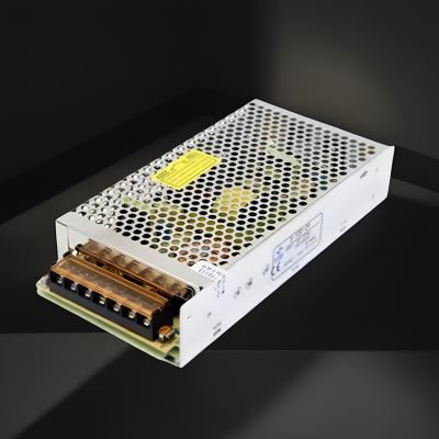 新全新包邮110v220V伏转243648V2A5A10a15A20a直流开关电源