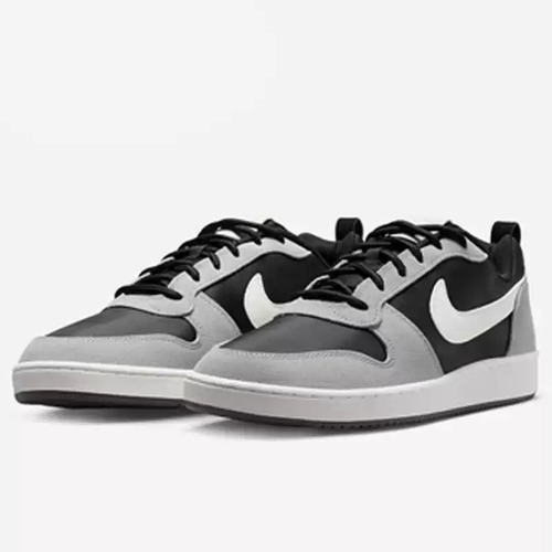 耐克NIKE男子运动休闲鞋