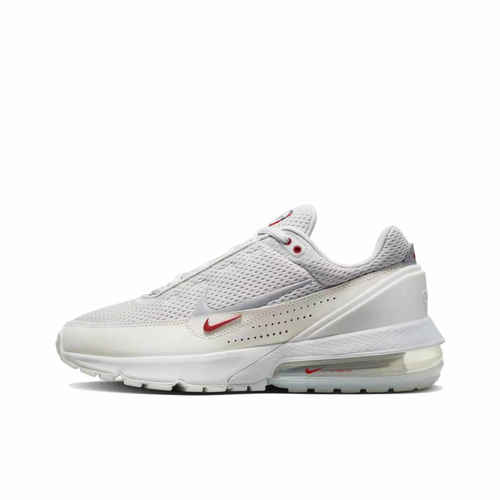Nike/耐克运动休闲跑步鞋