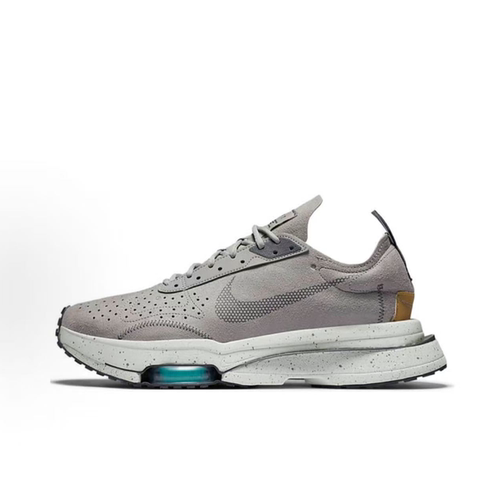 NIKE/耐克 Air zoom type 运动减震防滑低帮休闲鞋 CJ2033-002