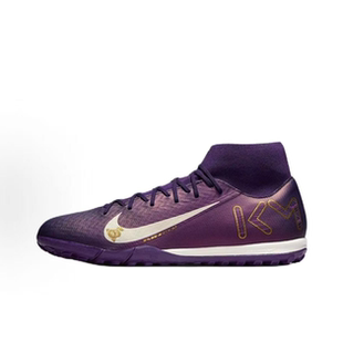 耐克/Nike Mercurial Superfly 10 Academy 足球鞋 FQ8333-500
