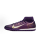 Nike FQ8333 Mercurial 耐克 足球鞋 Superfly Academy 500