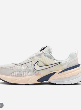 NIKE耐克女子W NIKE V2K RUN板鞋/运动休闲鞋FD0736-004