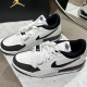 312 Jordan 黑白 复古篮球鞋 101 Nike HV1811 Air