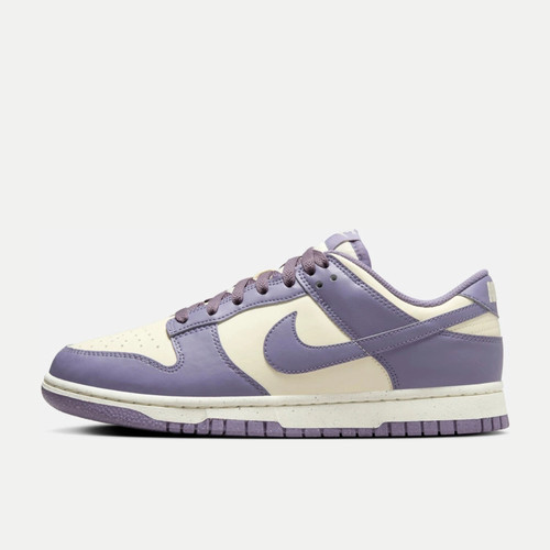 NIKE耐克新款新款女子W NIKE dunk LOW NN休闲鞋FZ4349-100